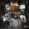 Extras - Beno, Ewm Buck, Drego & Kdoe lyrics