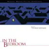 In the Bedroom (Original Motion Picture Soundtrack) album lyrics, reviews, download