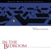 In the Bedroom (Original Motion Picture Soundtrack), 2001