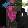 Lovers in Time - Single