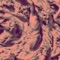 Tight and Wavy (feat. Envee the Queen) - Dorian Grey lyrics