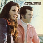 Country Partners artwork