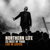 23 Best of Tour (Live in Leipzig) artwork