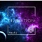 Immortals - HeyRJ lyrics