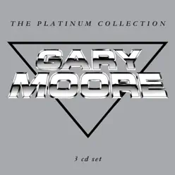 The Platinum Collection - Gary Moore