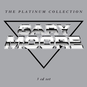 The Platinum Collection