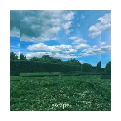 Escape - Single - Paloalto Escape - Single - Paloalto