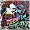 Txtin' (feat. Alkaline) - Single album lyrics, reviews, download