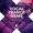 Richard Durand & Fisher - In Your Hands (Radio Edit)
