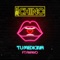 Tu Medicina (feat. Papayo) - IAmChino lyrics