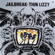 The Boys Are Back In Town - Thin Lizzy