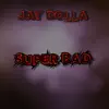 Super Bad - Single album lyrics, reviews, download