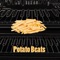 French Fries - Potato Beats lyrics