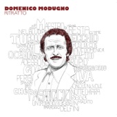Domenico Modugno - Domenica (Remastered)