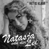 Het Is Klaar - Single