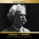 Mark Twain & Golden Deer Classics - Mark Twain: The Complete Novels