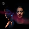 It Ain't Me - Single