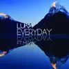 Everyday EP (feat. Mz Jay) album lyrics, reviews, download