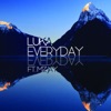 Everyday EP (feat. Mz Jay)