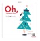 O Tannenbaum "O Christmas Tree" (Arr. L. Thomas) artwork