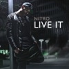 Live It - Single