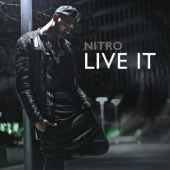 Live It - Nitro