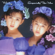 Namida Wo Misenaide -Boys Don't Cry- (Remastered 2013) - Wink