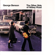 Golden Slumbers / You Never Give Me Your Money - George Benson