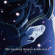Here (TV-Edit) - JUNNA