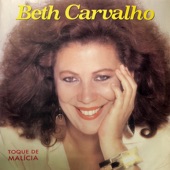 Beth Carvalho - Saco de Feijão