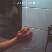 Static Radio NJ - Loved to Death