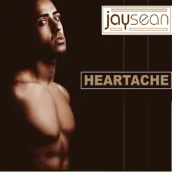 Heartache - Jay Sean