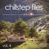 Chillstep Files, Vol. 4