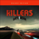 Battle Born (Deluxe Edition) - The Killers