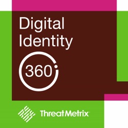 Digital Identity 360 