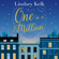 Lindsey Kelk - One in a Million