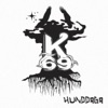 Kompani 69 - Ledestjerna