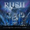 Headlong Flight/Drumbastica (drum solo) [with Clockwork Angels String Ensemble] [Live On Clockwork Angels Tour] artwork