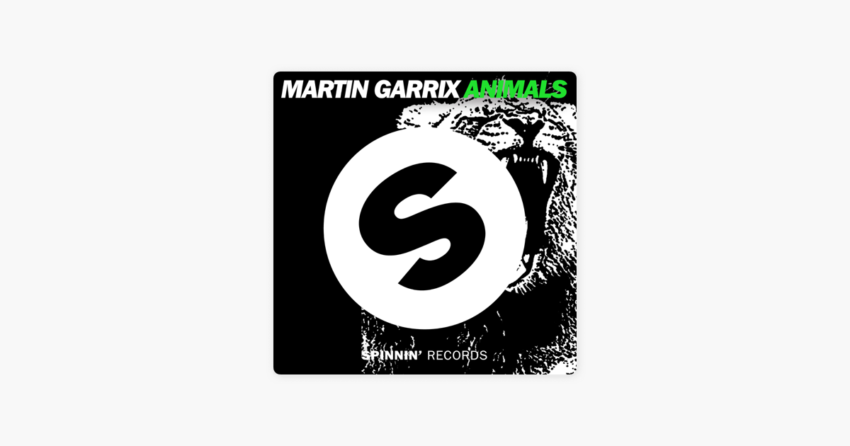 Animals Martin Garrix - martin garrix animals id roblox