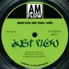 Just Flow - Single album lyrics, reviews, download