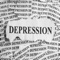 Depression - Steve Da M.L.B lyrics