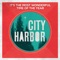 It's the Most Wonderful Time of the Year - City Harbor lyrics