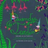 Duendes de Jardín