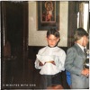 5 Minutes With God - Single