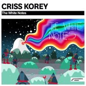 Criss Korey - The White Notes (Original Mix)