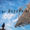 Gli asteroidi