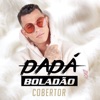 Cobertor - Single