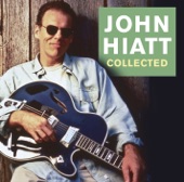John Hiatt - Learning How To Love You