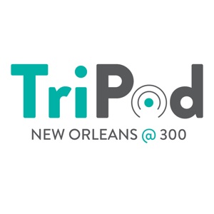 New Orleans: 300 // Bulbancha: 3000