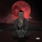 Pumpfake (feat. Jstar Gotti) - Hue Fuego lyrics